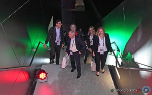 casa italia ph simone ferraro sfa07971 copia